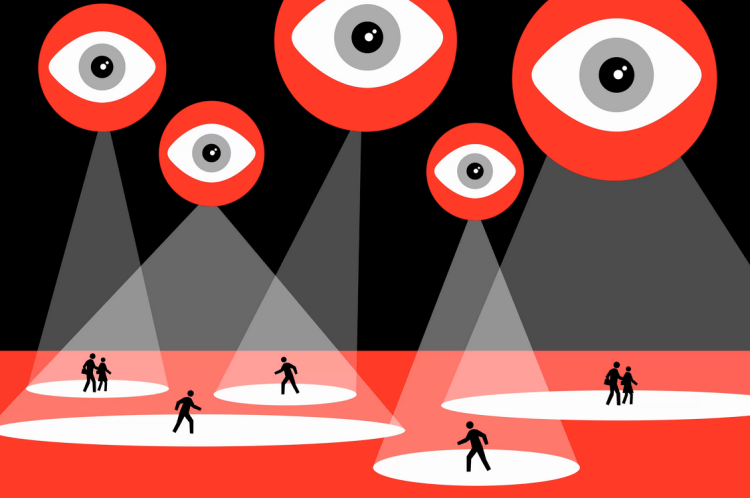 Existe-t-il un programme secret de répression, de torture et d’élimination contre la population&nbsp;?