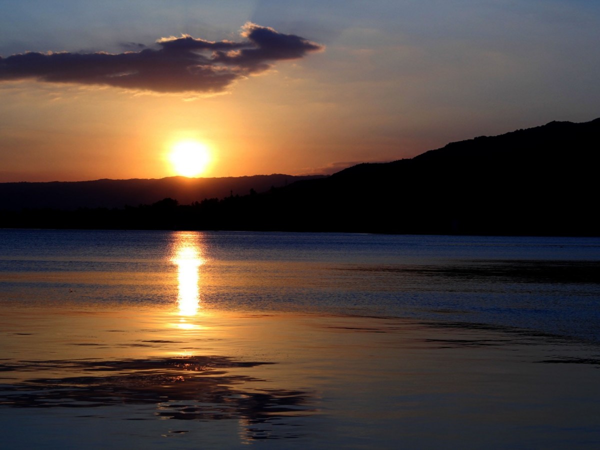 Une définition universelle de La Foi&nbsp;🙏🏼🤲🏼
